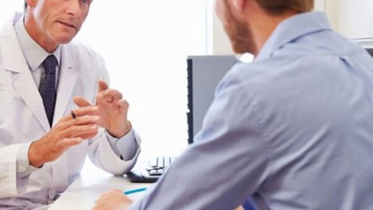 Η χειρουργική αντιμετώπιση της νόσου Peyronie και η αποτελεσματικότητά της