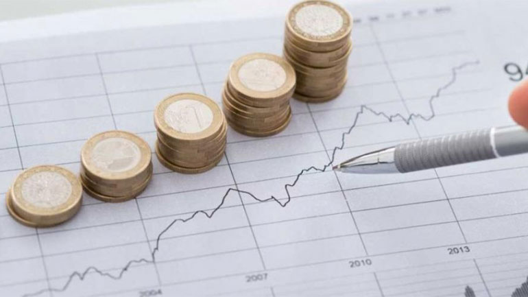 Δυσοίωνες οι προβλέψεις Ελλήνων οικονομολόγων για το 2020