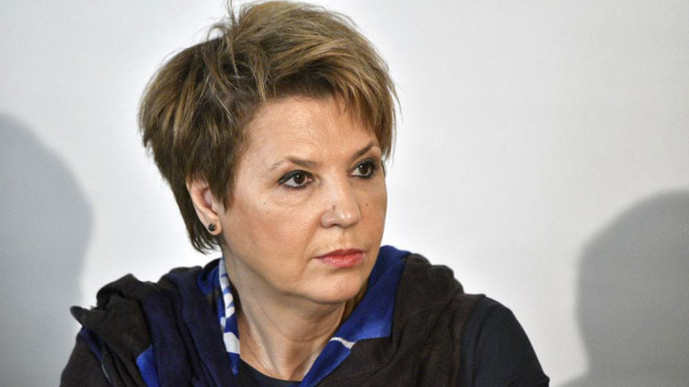 «Η ονοματολογία που καλλιεργεί ο κ. Μητσοτάκης δεν ανταποκρίνεται στο κύρος του θεσμού του ΠτΔ»