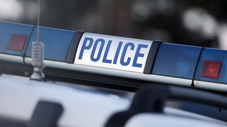 Ηράκλειο: Συνελήφθη 51χρονος για 19 γραμμάρια κάνναβης