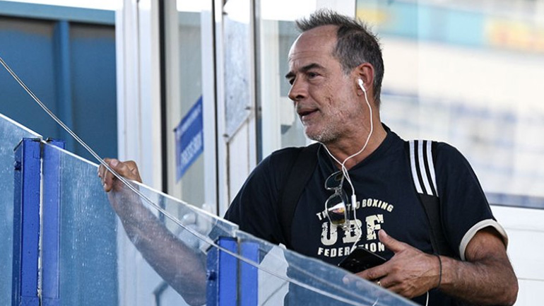 Η απάντηση της ΠΑΕ ΠΑΟΚ στις διαμαρτυρίες της ΑΕΚ