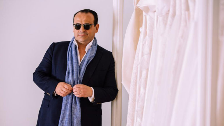 Βαρύ πένθος για τον Βασίλη Ζούλια – Τι συνέβη;