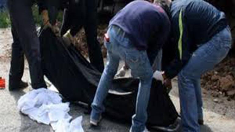 Ρόδος: Εντοπίστηκε πτώμα σε προχωρημένη σήψη