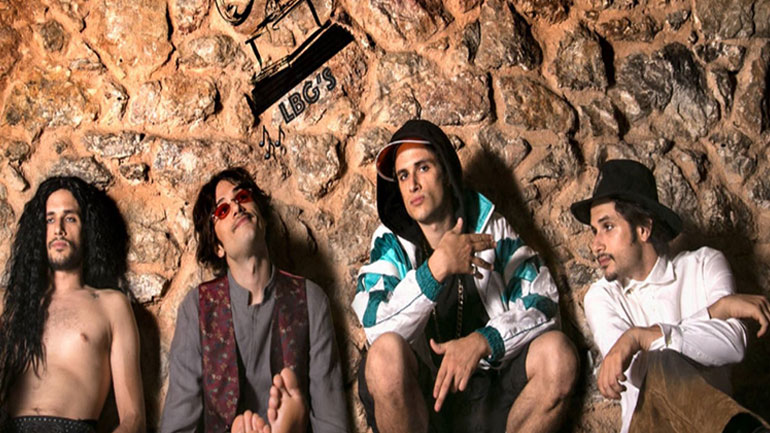 Πού θα πάμε σήμερα στην πόλη – Ατζέντα εκδηλώσεων