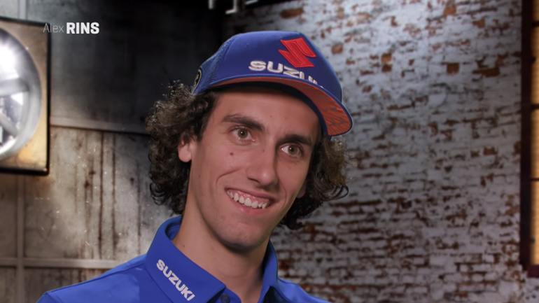 MotoGP: Ο καλύτερος αναβάτης στο βρεγμένο είναι ο…