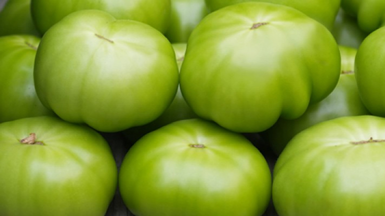 Τα φρούτα που αντιστρέφουν τη γήρανση των μυών