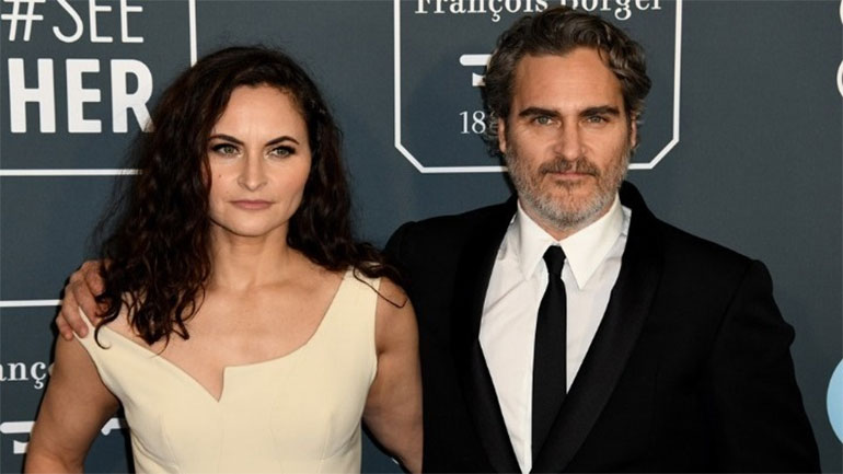 Οι νικητές των Critics Choice Awards 2020