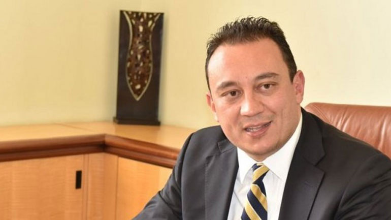 Υφυπουργός Εξωτερικών: Επιταχύνεται η διαδικασία επαναπατρισμού από το Τζιμπουτί τεσσάρων ναυτικών