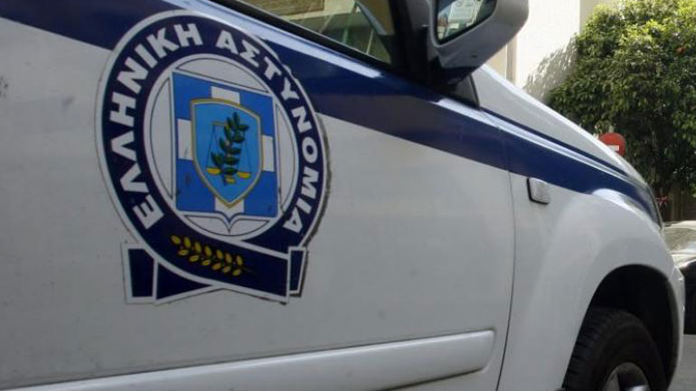 Συνελήφθη 50χρονος στην Ηλιούπολη που ασέλγησε σε 13χρονο κορίτσι ΑμεΑ