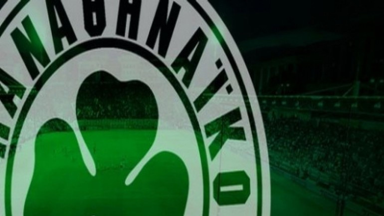 ΠΑΕ Παναθηναϊκός: Προκηρύχθηκε νέα ΑΜΚ ύψους 5 εκατ. ευρώ