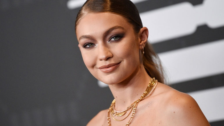 Το μοντέλο Τζίτζι Χαντίτ μεταξύ των πιθανών ενόρκων στη δίκη του Χάρβεϊ Ουάινστιν για βιασμό