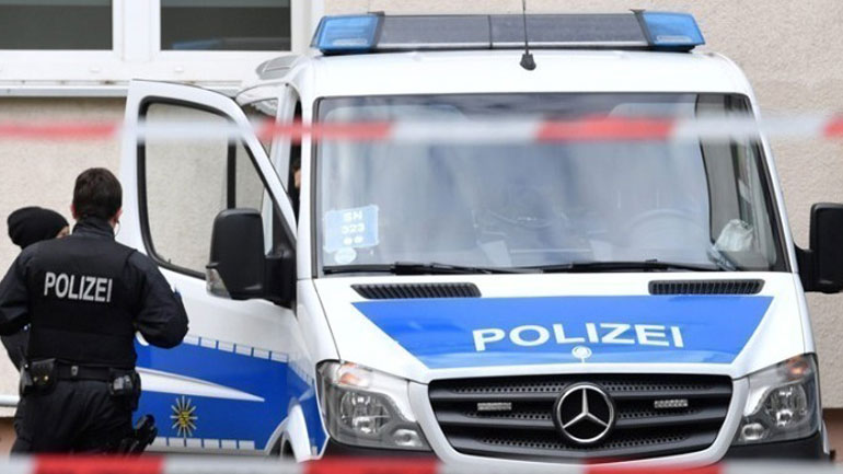 Γερμανία: Πεντάχρονο κοριτσάκι βρέθηκε σε συνθήκες πλήρους εγκατάλειψης – Δεν είχε δει το φως της ημέρας για χρόνια