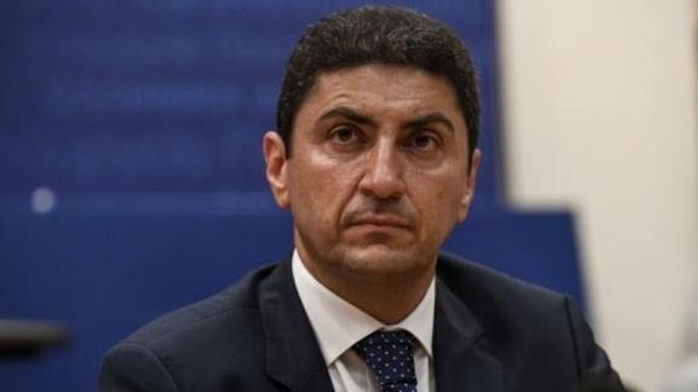 Στην τελική ευθεία η αναμόρφωση της λειτουργίας των Λεσχών Φιλάθλων