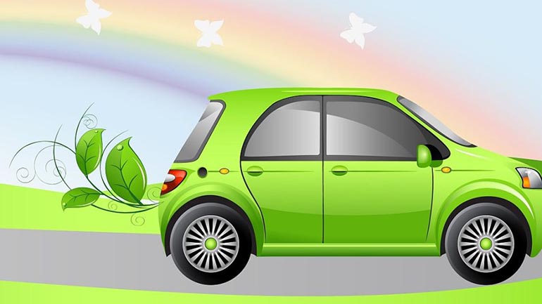 “Αυτοκίνητα νέας τεχνολογίας ντίζελ υπερβαίνουν κατά πολύ τα όρια εκπομπών μικροσωματιδίων”