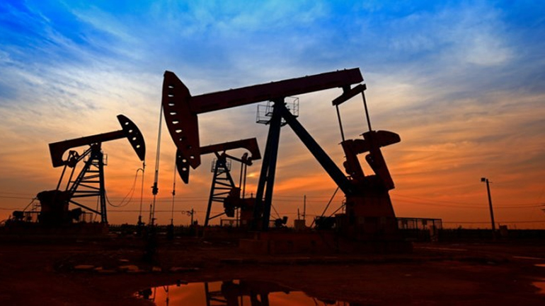 Οικονομική κατάρρευση φοβάται το Ιράκ από την απειλή κυρώσεων των ΗΠΑ για το πετρέλαιο