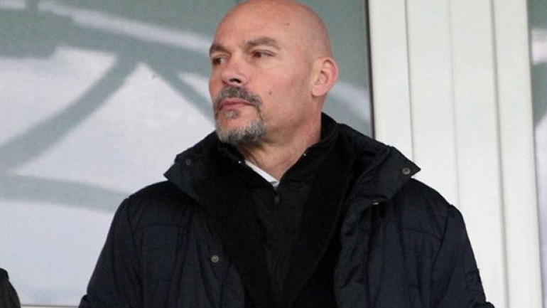 Κάκος: «Καθαρό το πέναλτι του ΠΑΟΚ, δεν υπάρχει φάουλ του Σφιντέρσκι στον Βράνιες»