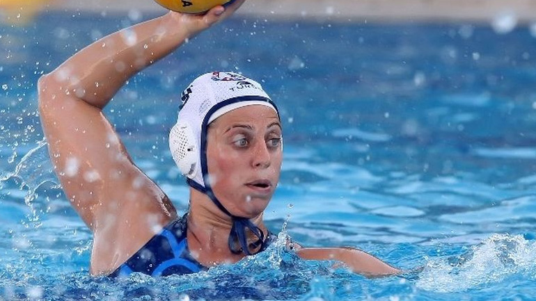 Γερόλυμου: «Η προσοχή μας είναι στραμμένη στο ματς με την Ουγγαρία»