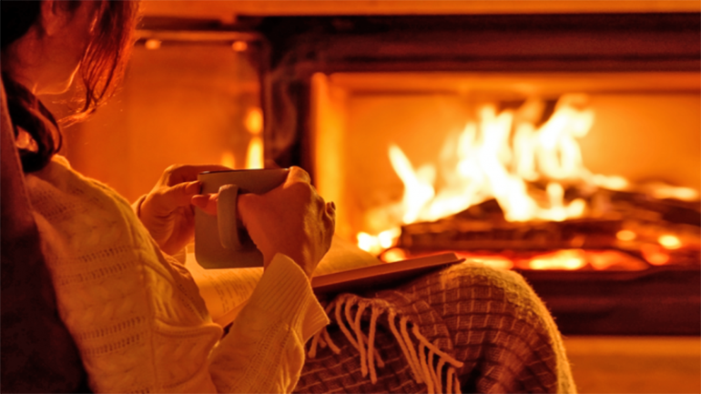 Έργο σε τροχιά…