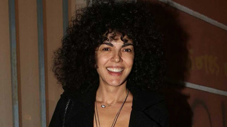 Απίστευτο: Η Wikipedia «πέθανε» τη Μαρία Σολωμού