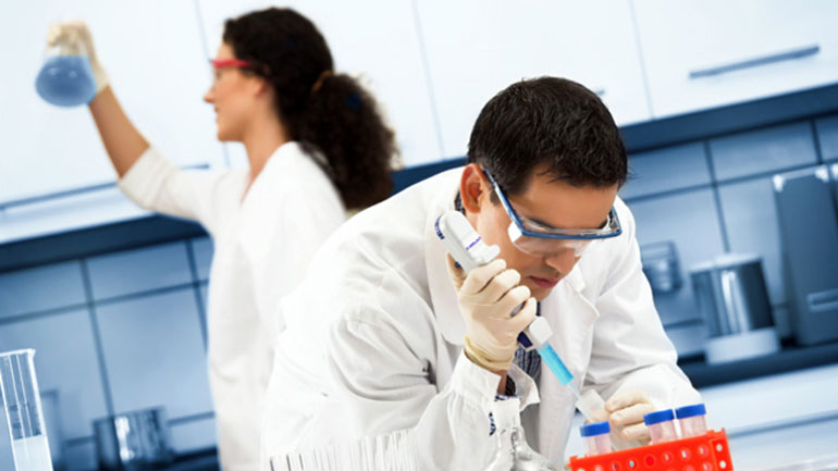 Παγκόσμιος Οργανισμός Υγείας: Νέος κοροναϊός εμφανίστηκε στην Κίνα