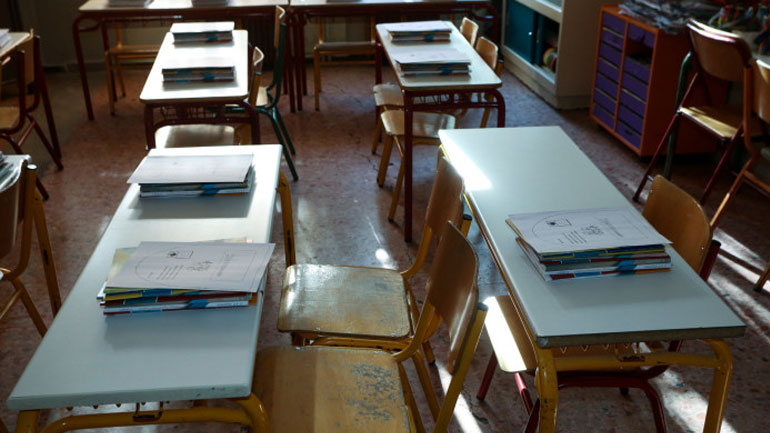 Δήμος Αθηναίων: Ξεκινούν τα δωρεάν προγράμματα εκπαίδευσης ενηλίκων