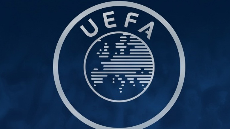 Κύπρος: Η UEFA απέστειλε φάκελο για στημένο ματς