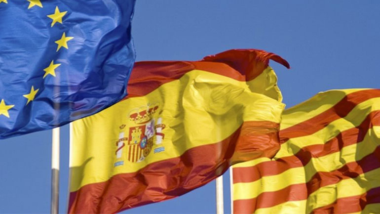 Ισπανία: Εκτινάχθηκε στα 53 δισ ευρώ η ζήτηση στην έκδοση νέου ομολόγου