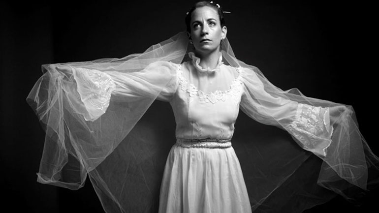 Πού θα πάμε σήμερα στην πόλη – Ατζέντα εκδηλώσεων