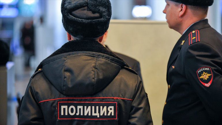 Ασύλληπτη τραγωδία στη Ρωσία: Πέθανε κοριτσάκι που έτρωγε σκόνη απορρυπαντικού επειδή πεινούσε