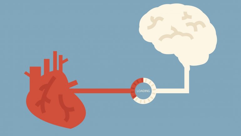 Πώς θα διατηρήσετε τον εγκέφαλό σας υγιή