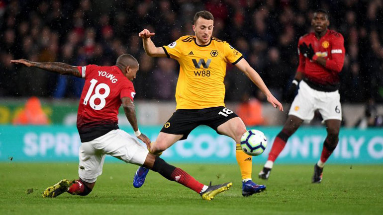 Μάχες για την πρόκριση στα κύπελλα Αγγλίας και Ιταλίας