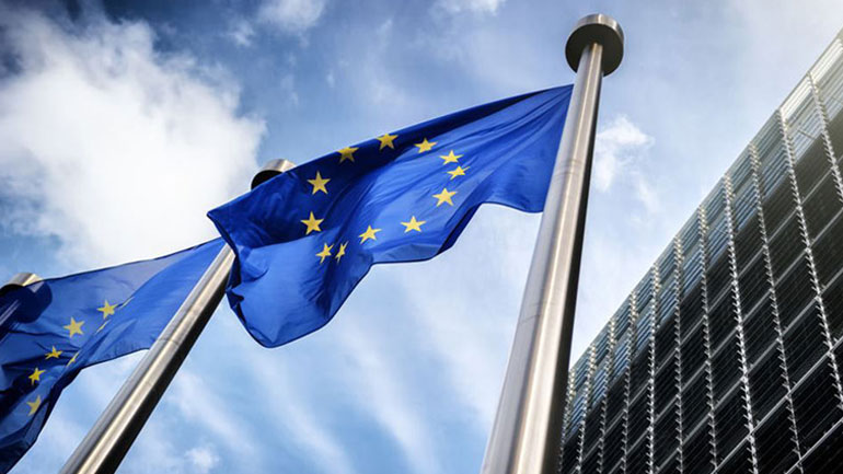 Η Κομισιόν παρουσίασε το επενδυτικό σχέδιό της για μια «δίκαιη» ενεργειακή μετάβαση