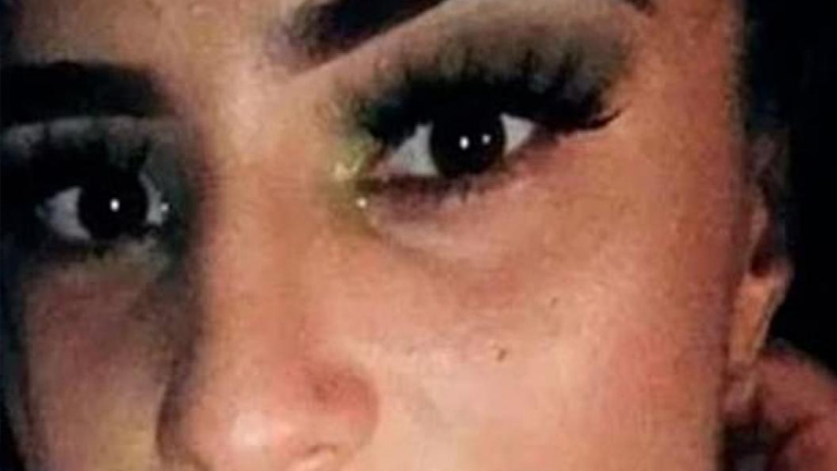 Νεκρή με μια σφαίρα στο λαιμό η βασίλισσα του υποκόσμου «Κατρίνα» – Σκληρές εικόνες