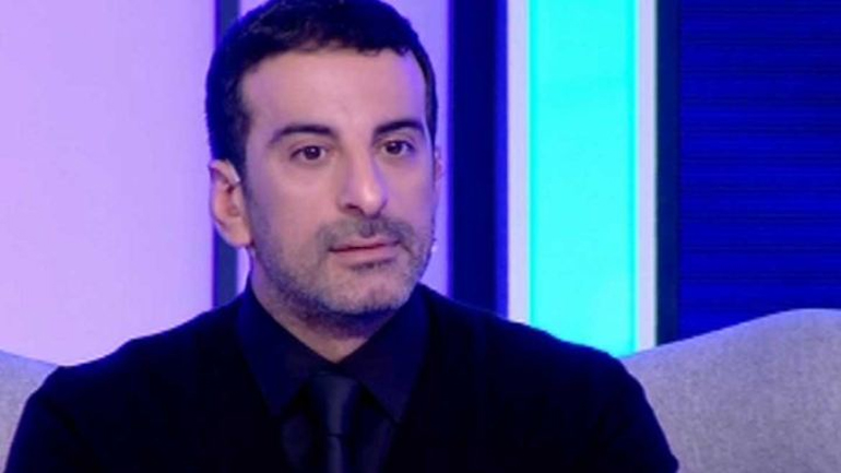 Η κίνηση παίκτριας που εκνεύρισε τον Κουδουνάρη: «Δεν σέβεσαι»