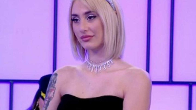 Πώς τα πήγε η Κιάρα Μαρκέζη στην πρώτη της εμφάνιση στο My Style Rocks