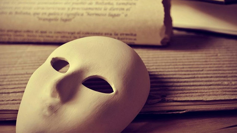 Το 4ο Εργαστήριο Νέων Θεατρικών Συγγραφέων ξεκινά στο Ίδρυμα Μιχάλη Κακογιάννη