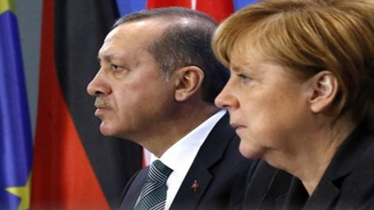 Αίτημα της Αθήνας για συμμετοχή στη Διάσκεψη του Βερολίνου για τη Λιβύη