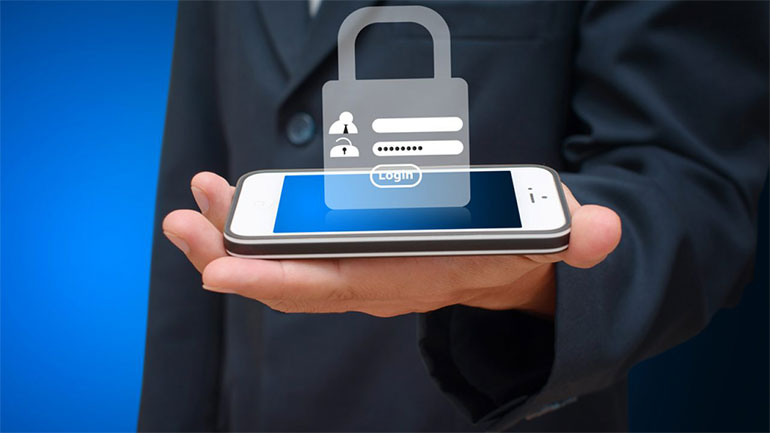 Πώς μπορούν οι χρήστες να γίνουν πιο «έξυπνοι» με τις έξυπνες συσκευές τους