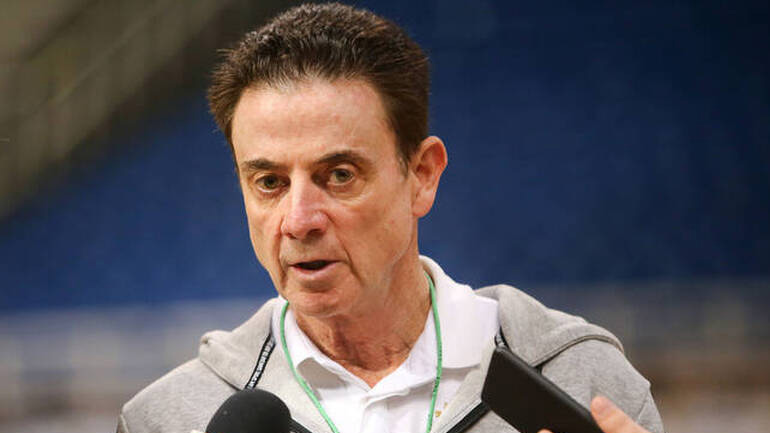 Πιτίνο: «Δύο μεγάλες εβδομάδες για μας, πρέπει να κάνουμε σερί»