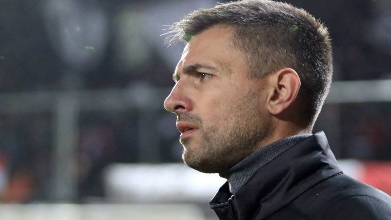 ΟΦΗ: Με αλλαγές στη Θεσσαλονίκη κόντρα στον ΠΑΟΚ