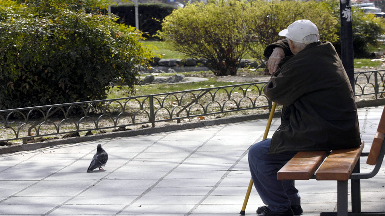 Το νέο ασφαλιστικό νομοσχέδιο: Ποιοι συνταξιούχοι θα δουν αυξήσεις