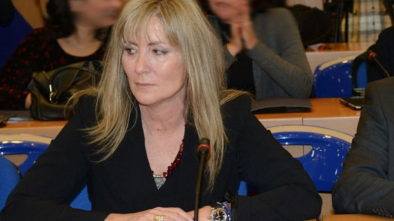 Εισαγγελέας Διαφθοράς: Έχουν αποσταλεί στην Προανακριτική όσα στοιχεία ζητήθηκαν