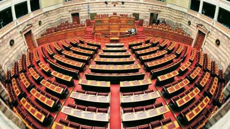 Τα εμβάσματα της φτώχειας