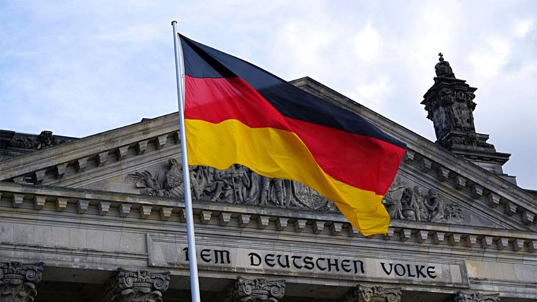 Διπλωματικός πυρετός Γερμανίας – Ρωσίας για τη Σύνοδο του Βερολίνου