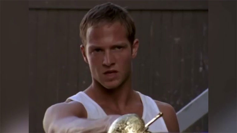 Νεκρός γνωστός  ηθοποιός του Χόλιγουντ – Έπαιξε στο Χαϊλάντερ