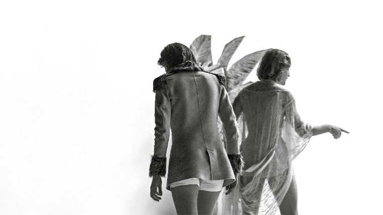 Ο προγραμματισμός του Γαλλικού Ινστιτούτου Ελλάδος για το 2020