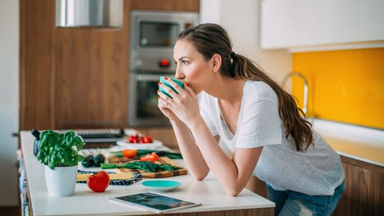 Αποτοξίνωση μετά τις γιορτές – Τι να κάνετε