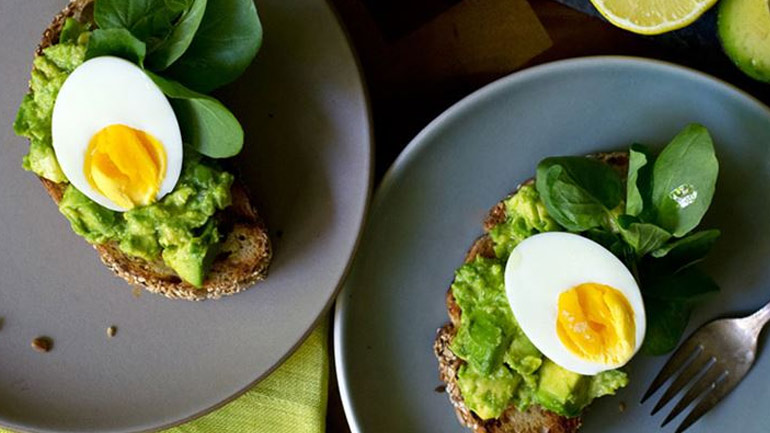 Τι πρέπει να γνωρίζετε για το αβοκάντο;