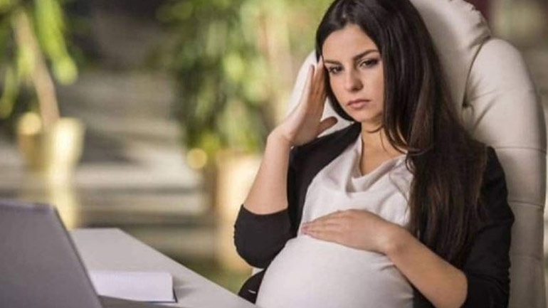 Tips για να μειώσετε την αρτηριακή πίεση χωρίς φάρμακα