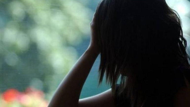 Λαμία: Έξι χρόνια κάθειρξη για ασέλγεια σε ανήλικη με νοητική υστέρηση